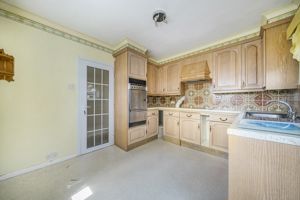 Photo 17- click for photo gallery